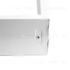 Рамка для накладного монтажа светодиодных панелей Армстронг Feron РН-01 51977 51977 - 5