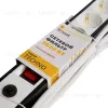 Сетевой фильтр 3-местный с/з Stekker Techno HM22-31-05 50146 50146 - 10