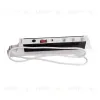 Сетевой фильтр 3-местный с/з Stekker Techno HM22-31-05 50146 50146 - 8