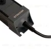 Сетевой фильтр 3-местный с/з Stekker Techno HM22-31-02 50153 50153 - 6