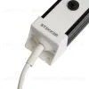 Сетевой фильтр 4-местный с/з Stekker Techno HM22-41-03 50148 50148 - 6
