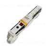 Сетевой фильтр 4-местный с/з Stekker Techno HM22-41-05 50149 50149 - 9