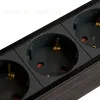 Сетевой фильтр 6-местный с/з Stekker Techno HM22-61-02 50159 50159 - 6