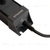 Сетевой фильтр 6-местный с/з Stekker Techno HM22-61-02 50159 50159 - 7