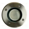 Грунтовый светильник Feron SP3737 51967 51967 - 3