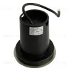 Грунтовый светильник Feron SP3737 51967 51967 - 6