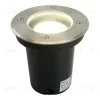 Грунтовый светильник Feron SP3737 51967 51967 - 2