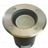 Грунтовый светильник Feron SP3737 51967 51967 - 7