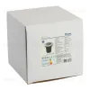 Грунтовый светильник Feron SP3737 51967 51967 - 9