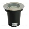 Грунтовый светильник Feron SP3737 51967 51967 - 8