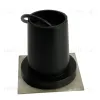 Грунтовый светильник Feron SP3738 51968 51968 - 8