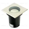 Грунтовый светильник Feron SP3738 51968 51968 - 4