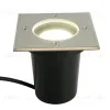 Грунтовый светильник Feron SP3738 51968 51968 - 9