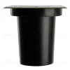 Грунтовый светильник Feron SP3738 51968 51968 - 6