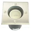 Грунтовый светильник Feron SP3738 51968 51968 - 5