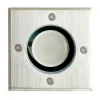 Грунтовый светильник Feron SP3738 51968 51968 - 7