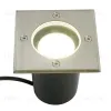 Грунтовый светильник Feron SP3738 51968 51968 - 10