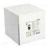 Грунтовый светильник Feron SP3738 51968 51968 - 11