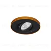 Встраиваемый светильник Kanlux Tiny Bord 37166 37166 - 1
