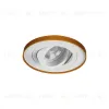 Встраиваемый светильник Kanlux Tiny Bord 37168 37168 - 1