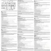 Встраиваемый светильник Kanlux Hima 22842 22842 - 11