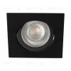 Декоративное кольцо Kanlux Dalla 22434 22434 - 2