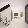 Декоративное кольцо Kanlux Dalla 22434 22434 - 7