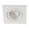 Декоративное кольцо Kanlux Dalla 22435 22435 - 1
