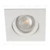 Декоративное кольцо Kanlux Dalla 22435 22435 - 2