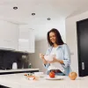 Декоративное кольцо Kanlux Dalla 22435 22435 - 7