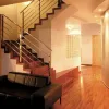 Декоративное кольцо Kanlux Dalla 22435 22435 - 9