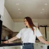 Декоративное кольцо Kanlux Dalla 22435 22435 - 8