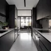 Мебельный светильник Kanlux Zepo 36630 36630 - 2