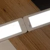 Мебельный светильник Kanlux Daxa 38122 38122 - 6