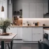 Мебельный светильник Kanlux Daxa 38122 38122 - 11