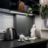 Мебельный светильник Kanlux Daxa 38122 38122 - 12