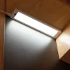 Мебельный светильник Kanlux Daxa 38122 38122 - 13