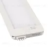Мебельный светильник Kanlux Daxa 38120 38120 - 3