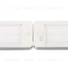Мебельный светильник Kanlux Daxa 38120 38120 - 6