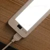 Мебельный светильник Kanlux Daxa 38120 38120 - 8