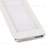 Мебельный светильник Kanlux Daxa 38123 38123 - 2