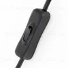 Настольная лампа Citilux Alton CL421812 CL421812 - 5