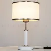 Настольная лампа Citilux Alton CL421812 CL421812 - 2