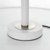 Настольная лампа Citilux Alton CL421812 CL421812 - 4