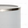 Настольная лампа Citilux Alton CL421812 CL421812 - 6