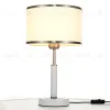 Настольная лампа Citilux Alton CL421812 CL421812 - 3