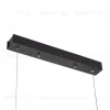 Линейный подвесной светильник Citilux Edge CL720021N CL720021N - 3