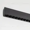 Линейный подвесной светильник Citilux Edge CL720021N CL720021N - 5