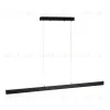 Линейный подвесной светильник Citilux Edge CL720021N CL720021N - 2