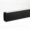 Линейный подвесной светильник Citilux Edge CL720021N CL720021N - 7